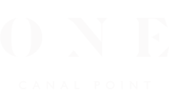 One Canal Point